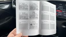 Toyota Aygo 1.0 VVT-i X-Trend 5dr Petrol Hatchback